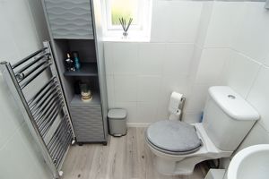 Photo 3- click for photo gallery